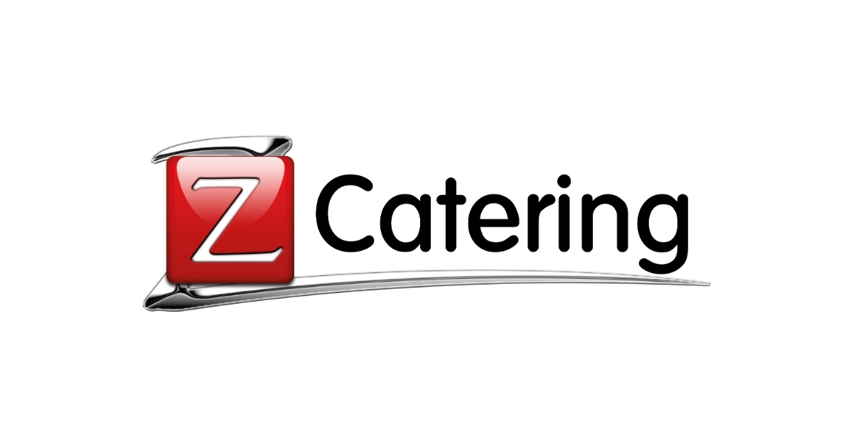 (c) Z-catering.de